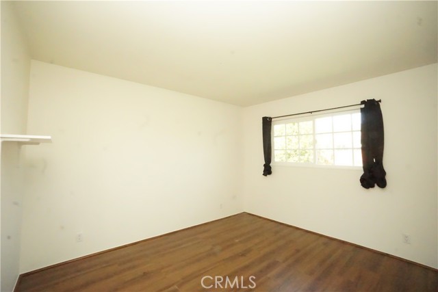 Detail Gallery Image 21 of 34 For 846 Verna Ave, Newbury Park,  CA 91320 - 4 Beds | 2 Baths