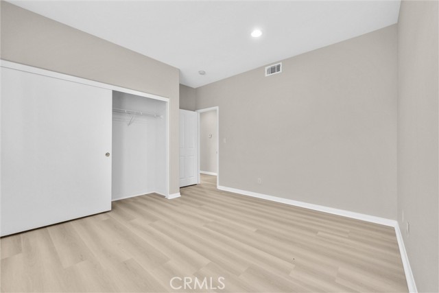 Detail Gallery Image 31 of 46 For 2572 Carlton Pl, Rowland Heights,  CA 91748 - 5 Beds | 5 Baths