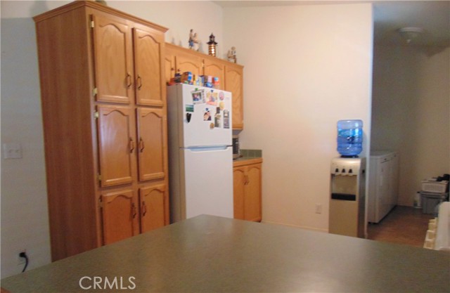 Detail Gallery Image 4 of 18 For 165 Casa Grande Dr, Red Bluff,  CA 96080 - 3 Beds | 2 Baths