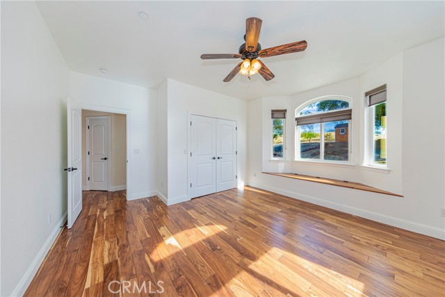 Detail Gallery Image 59 of 75 For 33099 Road 800, Raymond,  CA 93653 - 5 Beds | 3 Baths