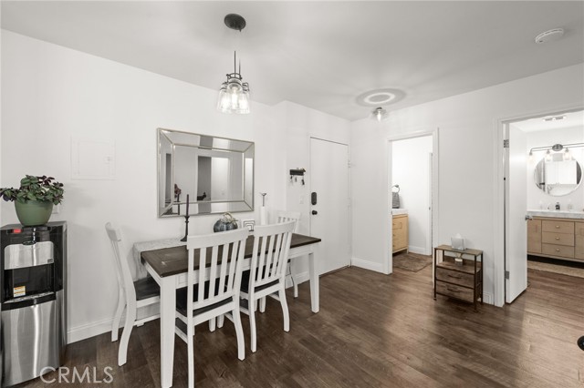 Detail Gallery Image 35 of 53 For 6780 Friars Rd #366,  San Diego,  CA 92108 - 2 Beds | 1 Baths