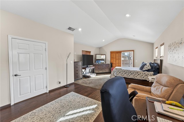 Detail Gallery Image 33 of 58 For 1358 N Stimson, La Puente,  CA 91744 - 3 Beds | 3 Baths