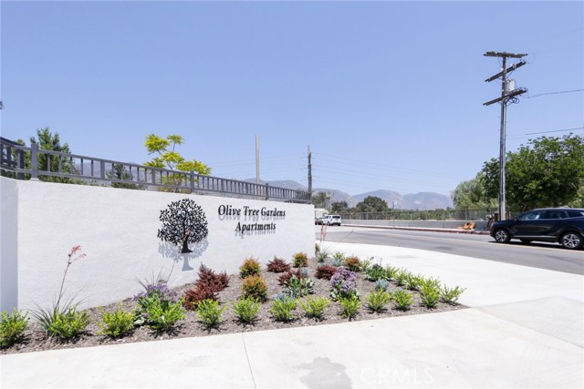 Detail Gallery Image 11 of 13 For 14401 Foothill Bld #307,  Sylmar,  CA 91342 - 2 Beds | 2 Baths