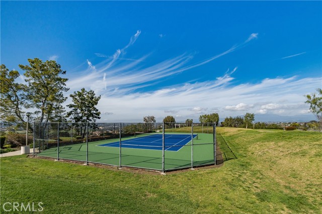 Detail Gallery Image 40 of 45 For 24391 Mira Verde, Laguna Niguel,  CA 92677 - 3 Beds | 2/1 Baths