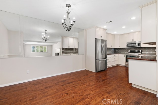 Home for Sale in San Diego