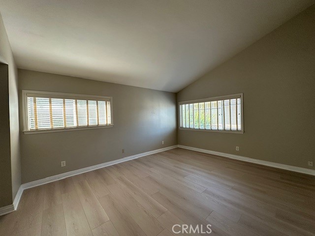 MLS #SR25174052 img 32