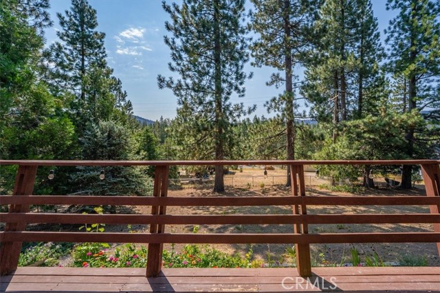 Detail Gallery Image 39 of 48 For 38249 Hampton Ave, Mineral,  CA 96063 - 2 Beds | 2 Baths