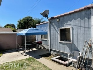 Image 3 for 5366 Pine Ave, Long Beach, CA 90805