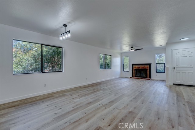 Detail Gallery Image 12 of 48 For 26959 Meridian, Hemet,  CA 92544 - 3 Beds | 2 Baths