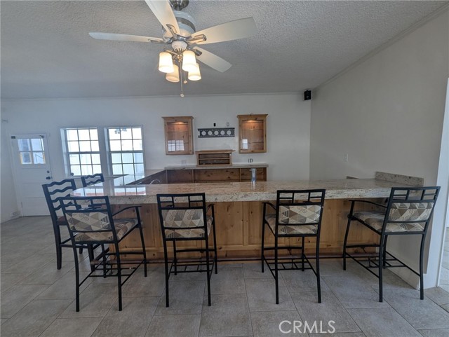 891 W Elberon Avenue, San Pedro CA: https://media.crmls.org/medias/00738129-5fa8-41cf-bdd8-cb5217a971c8.jpg
