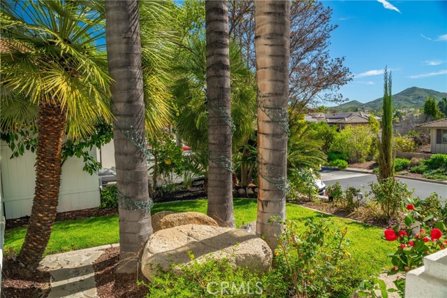 Detail Gallery Image 22 of 33 For 22640 Blue Teal, Canyon Lake,  CA 92587 - 3 Beds | 2/2 Baths