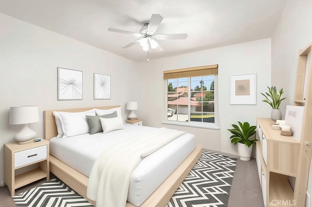 MLS #IG25156253 img 24