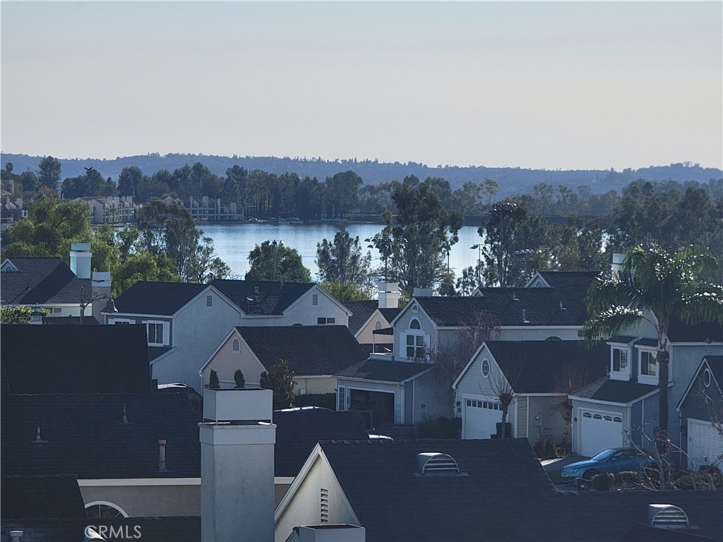 0073a0a6 Bc4e 4e3c B6c5 166c427504c2