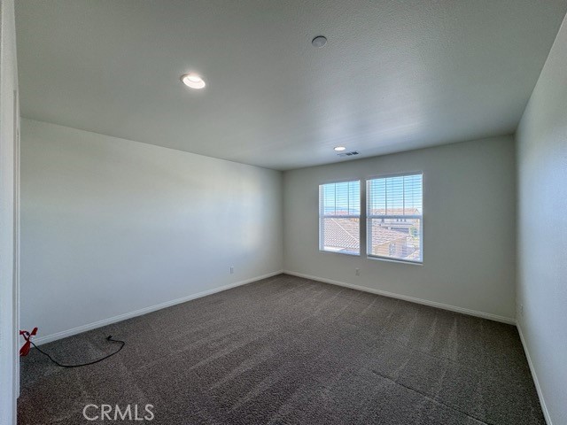 Detail Gallery Image 41 of 75 For 30197 Slate St, Murrieta,  CA 92563 - 5 Beds | 3 Baths