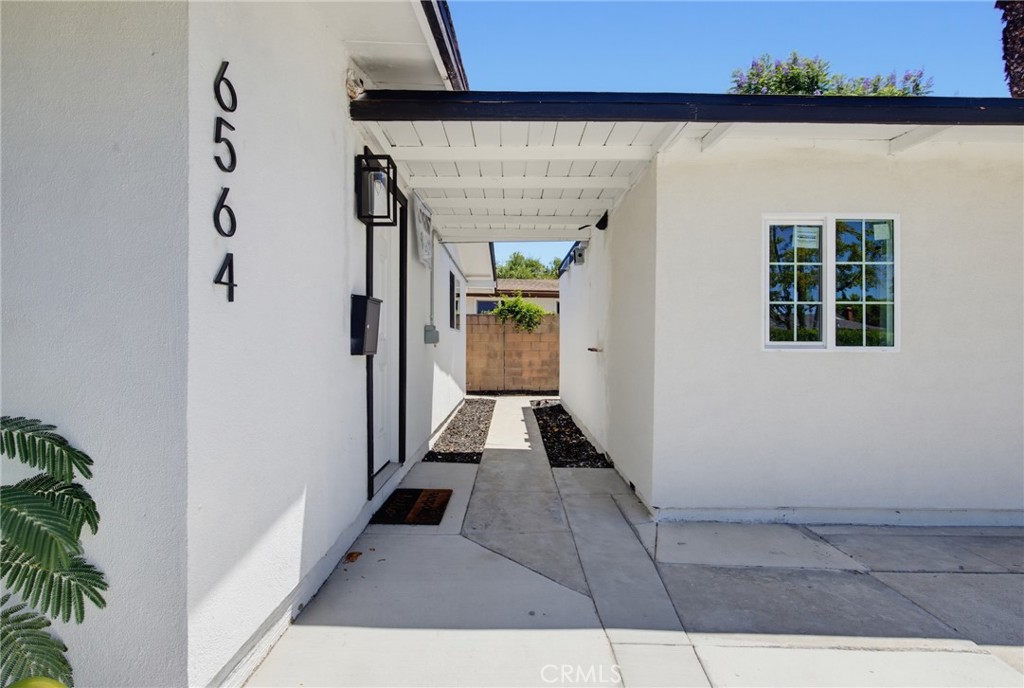 MLS #SR26160853 image #25