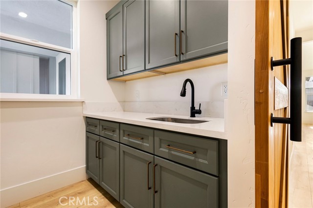 6779 Matell Road, Paradise CA: https://media.crmls.org/medias/0073bfea-f49b-42de-be96-c36edb40da02.jpg