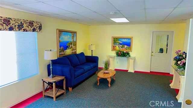 Detail Gallery Image 36 of 49 For 880 N Lake St #99,  Hemet,  CA 92544 - 2 Beds | 2 Baths