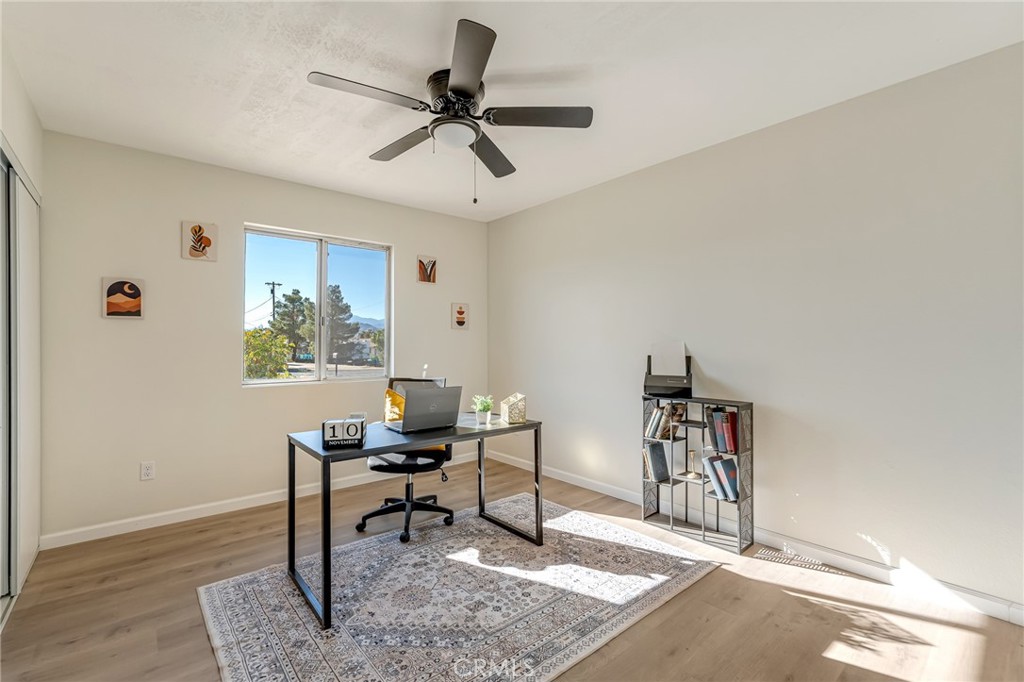 MLS #IV25251017 image #14