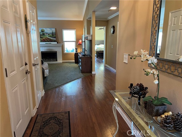 Detail Gallery Image 2 of 15 For 1095 Riviera Ave, Banning,  CA 92220 - 3 Beds | 2 Baths