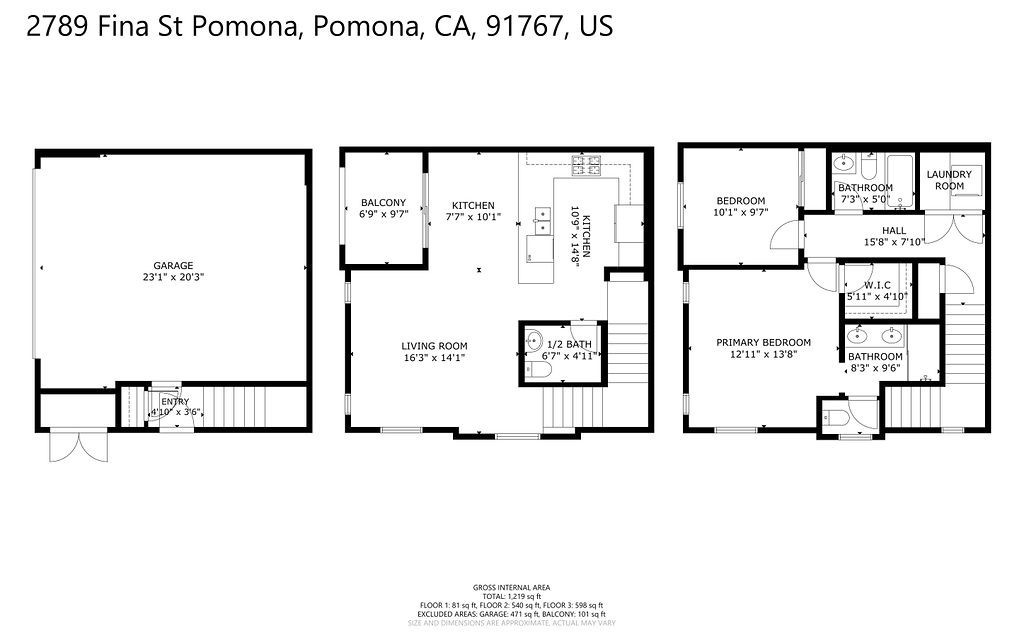 0073Da2B 32Db 4Da0 A1Cb A0F1F5D48B62 2789 Fina, Pomona, Ca 91767 &Lt;Span Style='BackgroundColor:transparent;Padding:0Px;'&Gt; &Lt;Small&Gt; &Lt;I&Gt; &Lt;/I&Gt; &Lt;/Small&Gt;&Lt;/Span&Gt;