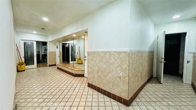 10143 Church Street, Bloomington, California 92316, ,Commercial Lease,For Rent,10143 Church Street,CRCV24150229