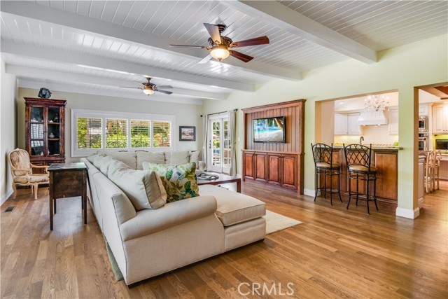 27548 Eastvale Road, Palos Verdes Peninsula, California 90274, 5 Bedrooms Bedrooms, ,2 BathroomsBathrooms,Residential,Sold,Eastvale,PV22088105