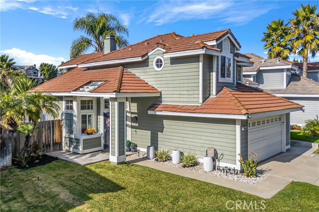 Detail Gallery Image 2 of 18 For 14594 Carmel Ridge, San Diego,  CA 92128 - 3 Beds | 2/1 Baths