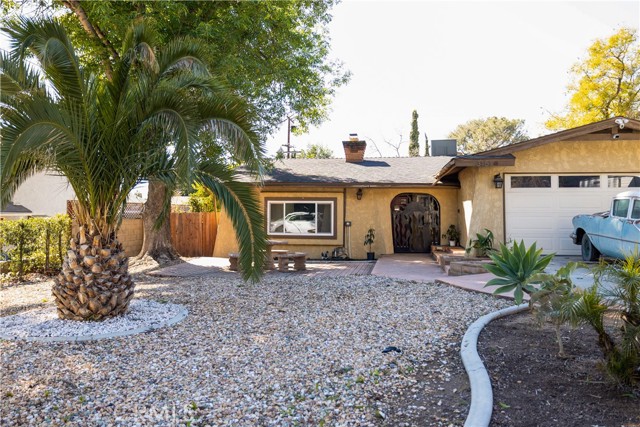 Image 3 for 3151 Floral Ave, Riverside, CA 92507