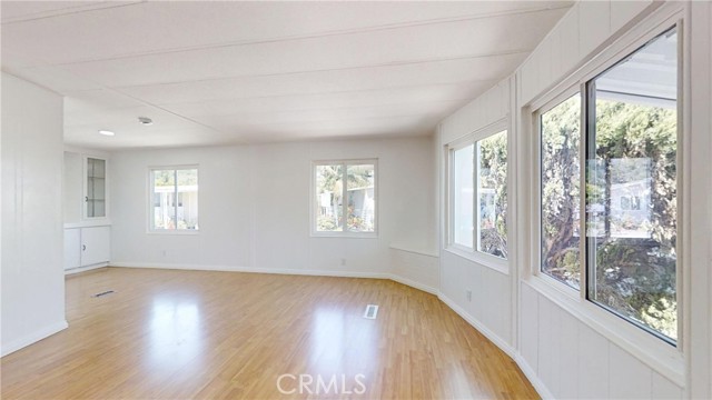 Detail Gallery Image 7 of 22 For 3745 Valley Bld #84,  Walnut,  CA 91789 - 2 Beds | 2 Baths