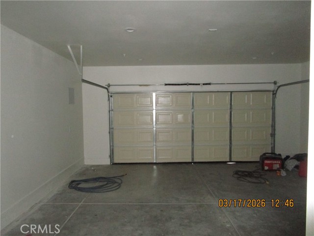 Detail Gallery Image 27 of 34 For 14332 Outer Hesperia Rd, Victorville,  CA 92395 - 4 Beds | 2 Baths