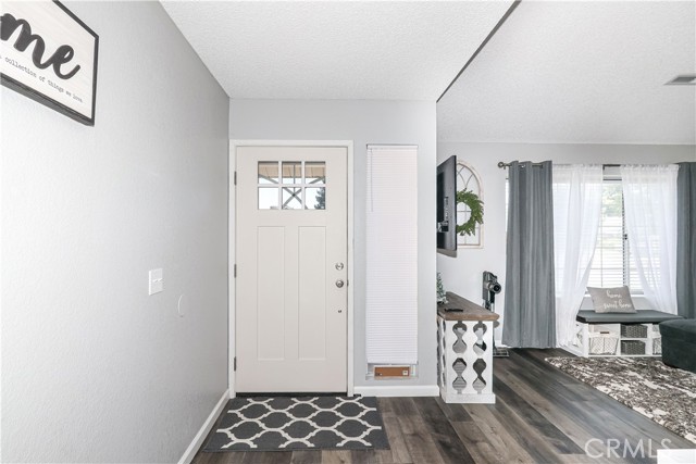 399 Live Oak Drive, Atwater, CA, 95301 399 Live Oak Drive, Atwater, CA, 95301