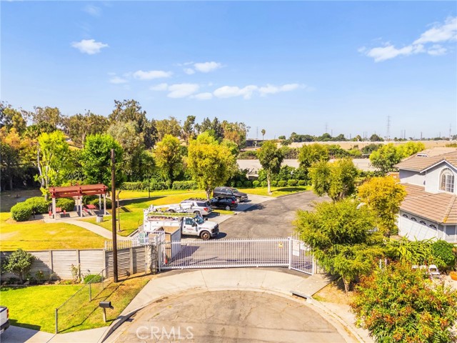 9900 Tagus Street, Pico Rivera CA: https://media.crmls.org/medias/0074722f-2bd8-48f7-a827-a3ea0ab46ba5.jpg