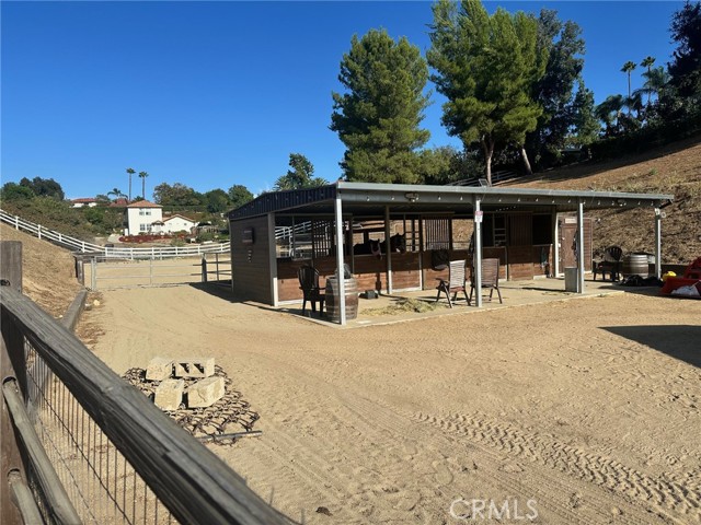 31150 Mariposa Place, Temecula CA: https://media.crmls.org/medias/00747892-0f1a-4f68-a37d-93959717ad82.jpg