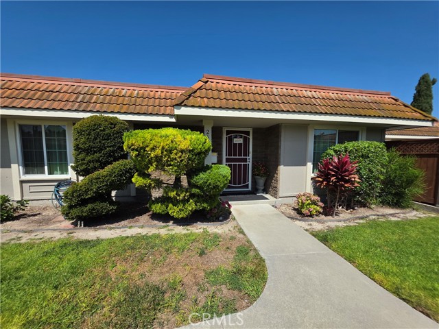 Front Image Thumbnail for CRIG26159169