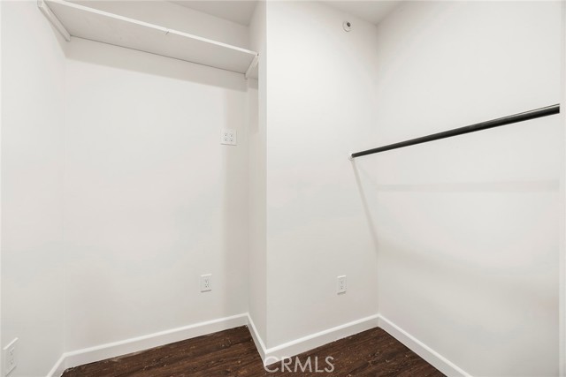 Detail Gallery Image 27 of 44 For 804 E Glenwood, Fullerton,  CA 92831 - 5 Beds | 3/1 Baths