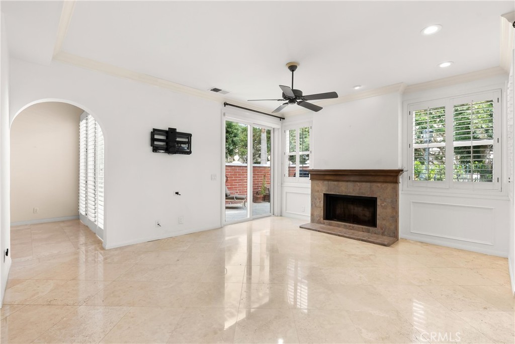 0074a756 9a7e 480e 80c2 3d76a4098ef9