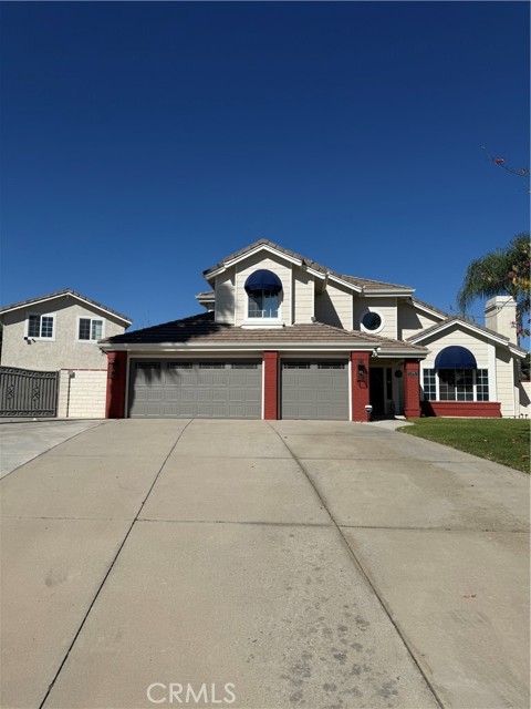 Detail Gallery Image 4 of 61 For 7700 Westpark, Riverside,  CA 92506 - 4 Beds | 4 Baths