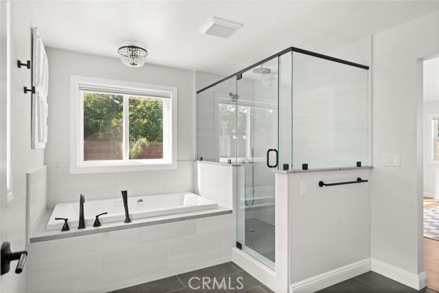 Detail Gallery Image 27 of 59 For 9243 Turner Ln, Durham,  CA 95938 - 4 Beds | 3/1 Baths