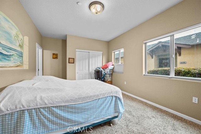 Detail Gallery Image 13 of 42 For 579 Camino Mercado #419,  Arroyo Grande,  CA 93420 - 2 Beds | 2 Baths
