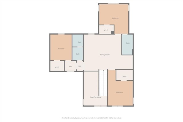 Image 39 of 42 For 35160 Mahogany Glen Drive