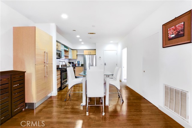 Image 3 for 1234 Wilshire Blvd #228, Los Angeles, CA 90017