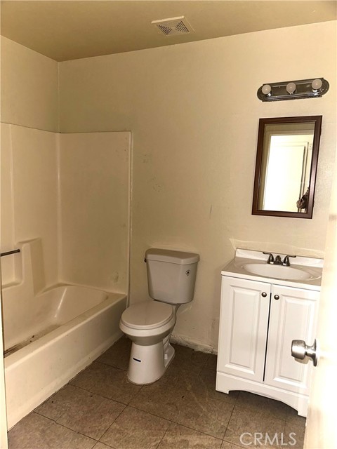 Detail Gallery Image 2 of 5 For 11661 White Ave #9,  Adelanto,  CA 92301 - 2 Beds | 1 Baths