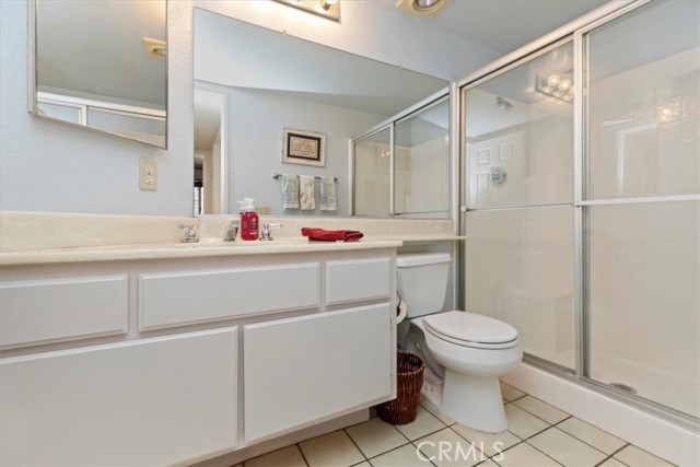 Detail Gallery Image 19 of 56 For 2450 via Pacifica, Corona,  CA 92882 - 4 Beds | 3 Baths