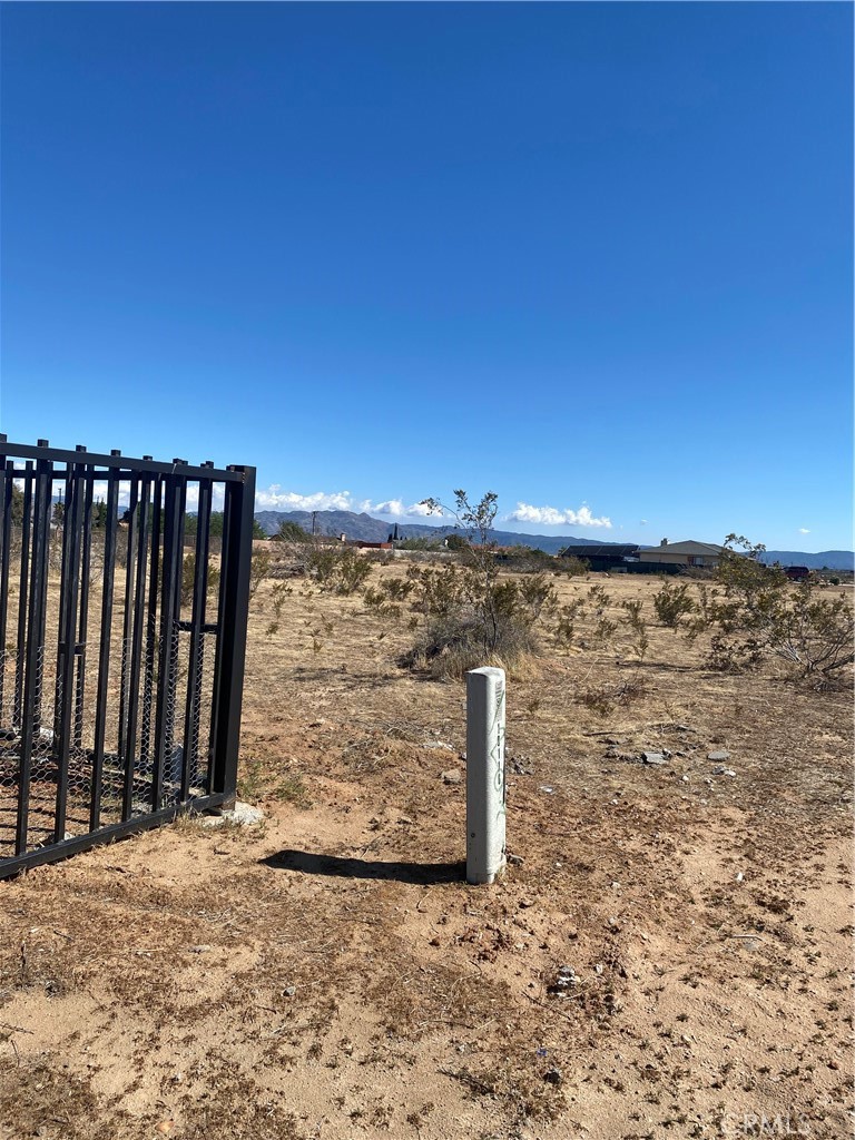 MLS #HD25102304 img 7