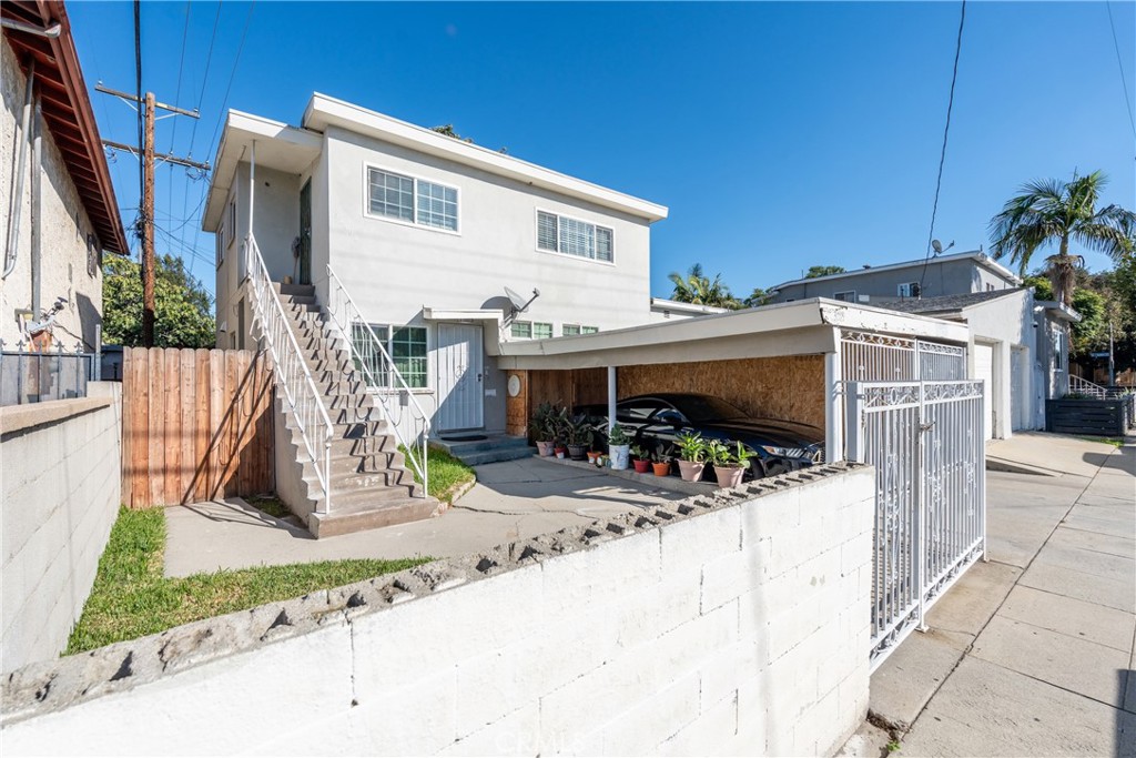 MLS #DW25266774 image #46