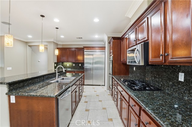 MLS #IV25266050 image #25