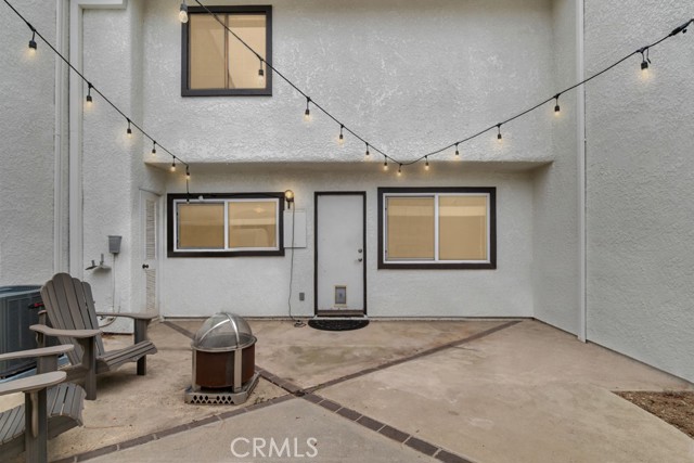 110 Jeranios Court photo 30