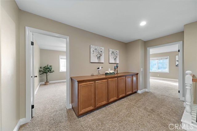 12406 Challendon Drive, Rancho Cucamonga CA: https://media.crmls.org/medias/00750827-41a6-4fb6-a63c-af8b29c67296.jpg