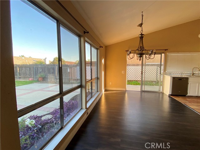 Image 3 for 12653 Gun Ave, Chino, CA 91710