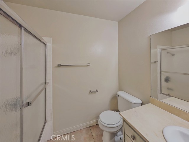 Detail Gallery Image 10 of 16 For 14731 Del Amo Ave #C,  Tustin,  CA 92780 - 3 Beds | 1/1 Baths